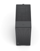 Obudowa Fractal Design Epoch TG Light tint Black (FD-C-EPO1A-02) - obraz 5