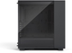 Obudowa Fractal Design Epoch TG Light tint Black (FD-C-EPO1A-02) - obraz 8