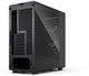 Obudowa Fractal Design Epoch TG Light tint Black (FD-C-EPO1A-02) - obraz 10