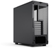 Obudowa Fractal Design Epoch TG Light tint Black (FD-C-EPO1A-02) - obraz 12