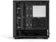 Obudowa Fractal Design Epoch TG Light tint Black (FD-C-EPO1A-02) - obraz 15