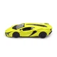 Автомодель "LAMBORGHINI SIAN" TechnoDrive 250346U, зелений, 1: 32 - зображення 5