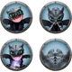 Увлекательная интерактивная игрушка Night Fury - изображение 5