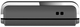 Telefon komórkowy Evelatus Myriad DS Graphite Black (EMY01BK) - obraz 8
