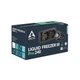 Система водяного охлаждения Arctic Liquid Freezer III Pro 240 Black (ACFRE00178A) - изображение 3