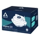 Кулер процессорный Arctic Alpine 23 (ACALP00035A) - изображение 7