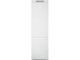 Вбудований холодильник Hotpoint-Ariston HAC20T321 - изображение 1