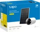 Комплект камер видеонаблюдения с питанием от солнечной панели TP-LINK Tapo C410 KIT - изображение 13