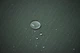 Ткань рип стоп хаки на отрез с водооталкующей пропиткой - изображение 1