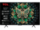 Телевізор TCL 50C6K - изображение 1