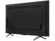 Телевізор TCL 50C6K - изображение 7