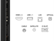 Телевізор TCL 50C6K - изображение 9