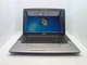 Ноутбук Medion Akoya E7220/Intel i3-2310M/6GB-DDR3/500GB-HDD/intel HD Graphics/17.3" HD+ LED Б/В - изображение 1