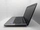 Ноутбук Medion Akoya E7220/Intel i3-2310M/6GB-DDR3/500GB-HDD/intel HD Graphics/17.3" HD+ LED Б/В - изображение 3