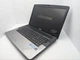 Ноутбук Medion Akoya E7220/Intel i3-2310M/6GB-DDR3/500GB-HDD/intel HD Graphics/17.3" HD+ LED Б/В - изображение 5