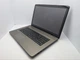 Ноутбук Medion E7416T/Intel Pentium/8GB-DDR3/120GB-SSD/Intel HD Graphics/17.3" HD+ LED Сенсорний Б/В - изображение 6