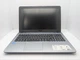 Ноутбук Asus F541S/intel Celeron/4GB-DDR3/120GB-SSD/Intel HD Graphics/15.6" HD LED Б/В - изображение 4