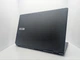 Ноутбук Acer Aspire ES1-711/Inte Pentium 4 ядра/8GB-DDR3/120GB-SSD/Intel HD Graphics/17.3" HD+ LED Б/В - изображение 7