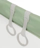 Манеж-ліжко 2в1 Carrello Piccolo+ CRL-18102, Sand Beige - изображение 6