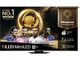 Телевізор Hisense 65U8Q - изображение 1