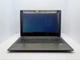 Ноутбук Medion E6239E/Intel Pentium 4 ядра/8GB-DDR3/120GB-SSD/Intel HD Graphics/15.6" HD LED/ Сенсорний Б/В - изображение 1