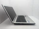 Ноутбук Samsung E372/Inte i3-370M/6GB-DDR3/500GB-HDD/nVIDIA GeForce 310M/17.3" HD+ LED Б/В - изображение 2