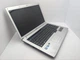 Ноутбук Samsung E372/Inte i3-370M/6GB-DDR3/500GB-HDD/nVIDIA GeForce 310M/17.3" HD+ LED Б/В - изображение 3