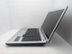 Ноутбук Samsung E372/Inte i3-370M/6GB-DDR3/500GB-HDD/nVIDIA GeForce 310M/17.3" HD+ LED Б/В - изображение 5