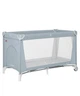 Манеж Carrello Piccolo CRL-18101, Ash Grey - изображение 4
