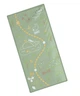 Манеж-ліжко 2в1 Carrello Porta CRL-18103, Mint Green - изображение 4