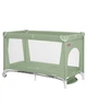 Манеж-ліжко 2в1 Carrello Piccolo+ CRL-18102, Mint Green - изображение 4