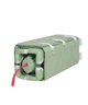 Манеж Carrello Piccolo CRL-18101, Mint Green - изображение 6