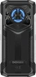 Мобільний телефон Doogee Blade 20 Play 8/256GB Obsidian Silver - зображення 3