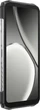 Мобільний телефон Doogee Blade 20 Play 8/256GB Obsidian Silver - зображення 4