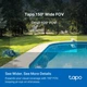 Kamera IP TP-LINK Tapo C425 KIT - obraz 7