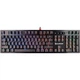 Клавиатура A4Tech Bloody B820R Red SW Black - изображение 1