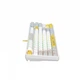 Клавиатура A4Tech S87 Bloody Energy White - изображение 5