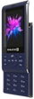 Telefon komórkowy Evelatus Myriad DS Midnight Blue (EMY01DB) - obraz 2