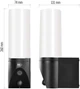 IP-камера Emos H4065 GoSmart - изображение 6