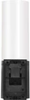 IP-камера Emos H4065 GoSmart - изображение 12