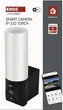 IP-камера Emos H4065 GoSmart - изображение 14