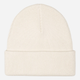 Шапка Levi`s 000J7-0001 One Size Біла (7626725773963) - зображення 3