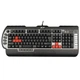 Клавиатура A4Tech X7 G800V Black USB - изображение 1