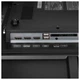 Телевизор 2E 2E-32A07K - изображение 13