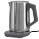 Чайник Ninja Stainless Steel KT201EU - изображение 7