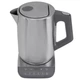 Чайник Ninja Stainless Steel KT201EU - изображение 9