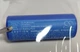 Аккумулятор Cameron Sino CS-PUR185SL для бритв Braun Silk Epil 7, Legs & Body, 720, 730, Li-ion 3.6V 1900mAh - изображение 3