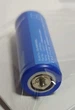 Аккумулятор Cameron Sino CS-PUR185SL для бритв Braun Silk Epil 7, Legs & Body, 720, 730, Li-ion 3.6V 1900mAh - изображение 4