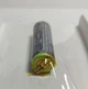 Аккумулятор Cameron Sino CS-MCS188SL для MOSER Easy Style 1881, Wella Contura HS40, HS61 1.2V 2000mAh - изображение 4