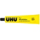Клей UHU універсальний Alleskleber/UHU All Purpose 125 - зображення 1
